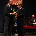 Premios 9 de Marzo