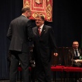 Premios 9 de Marzo