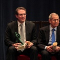 Premios 9 de Marzo