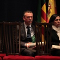 Premios 9 de Marzo