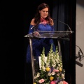 Premios 9 de Marzo