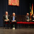 Premios 9 de Marzo