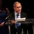 Premios 9 de Marzo