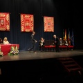 Premios 9 de Marzo