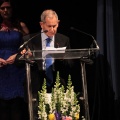 Premios 9 de Marzo