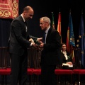 Premios 9 de Marzo