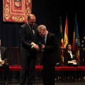 Premios 9 de Marzo