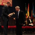 Premios 9 de Marzo