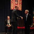 Premios 9 de Marzo