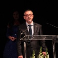 Premios 9 de Marzo