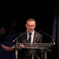 Premios 9 de Marzo