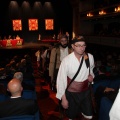 Premios 9 de Marzo