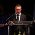 Premios 9 de Marzo