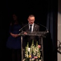 Premios 9 de Marzo
