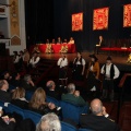 Premios 9 de Marzo