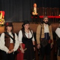 Premios 9 de Marzo