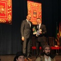 Premios 9 de Marzo