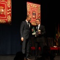 Premios 9 de Marzo