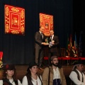 Premios 9 de Marzo
