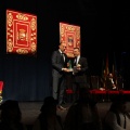Premios 9 de Marzo
