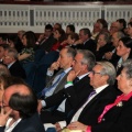 Premios 9 de Marzo