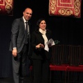 Premios 9 de Marzo