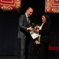Premios 9 de Marzo