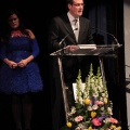 Premios 9 de Marzo
