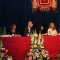 Premios 9 de Marzo