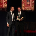Premios 9 de Marzo