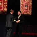 Premios 9 de Marzo
