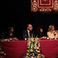 Premios 9 de Marzo