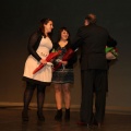 Premios 9 de Marzo