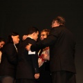 Premios 9 de Marzo