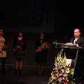 Premios 9 de Marzo
