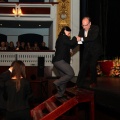 Premios 9 de Marzo