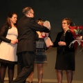 Premios 9 de Marzo
