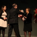 Premios 9 de Marzo
