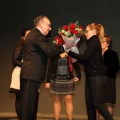 Premios 9 de Marzo