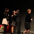 Premios 9 de Marzo