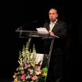 Premios 9 de Marzo
