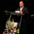 Premios 9 de Marzo