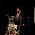 Premios 9 de Marzo