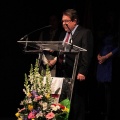 Premios 9 de Marzo