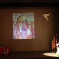 Premios 9 de Marzo