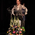 Premios 9 de Marzo