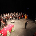 Premios 9 de Marzo