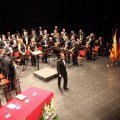 Premios 9 de Marzo
