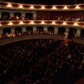 Premios 9 de Marzo