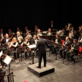 Premios 9 de Marzo